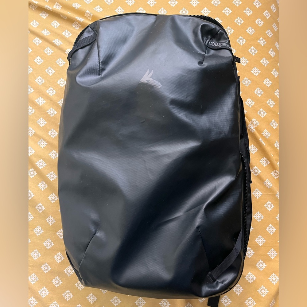 COTOPAXI Allpa 28L Backpack